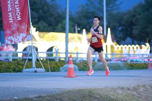 BIB: 
                            <button type="button" onclick="openModal(27849204)" class="btn btn-primary btn-sm float-right btn-popup" data-toggle="modal" data-target=".modal-high-quality">
                        <i class="fas fa-shopping-cart"></i> Add to Cart
                    </button>
                                            <button type="button" onclick="isThisMe(27849204, true)" class="btn btn-success btn-sm float-right btn-popup btn-isme hidden" data-toggle="tooltip" data-placement="bottom" title="นี่คือรูปของคุณใช่ไหม คลิกที่นี่เพื่อเอาเข้าอัลบั้ม">
                        <i class="fas fa-plus"></i> Add to album
                    </button>
                    <button type="button" onclick="isThisMe(27849204, false)" class="btn btn-warning btn-sm float-right btn-popup btn-isnotme hidden">
                        <i class="fas fa-ban"></i> Remove from album
                    </button>